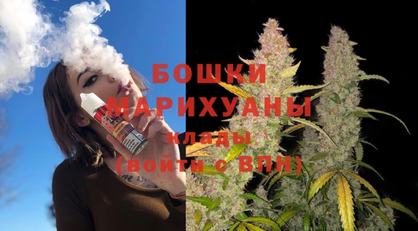 трава Алзамай
